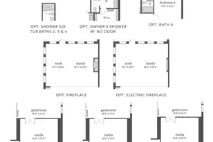 15652 Rue Dr, Frisco, TX 75033 - Photo 3