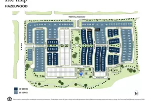 15652 Rue Dr, Frisco, TX 75033 - Photo 17