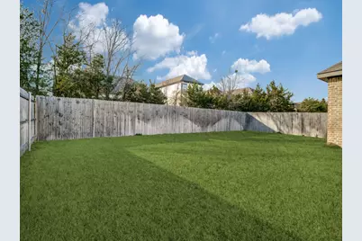 3225 Greymoore Drive, Anna, TX 75409 - Photo 15