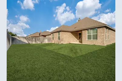 3225 Greymoore Drive, Anna, TX 75409 - Photo 3