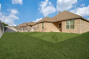 3225 Greymoore Dr, Anna, TX 75409 - Photo 3