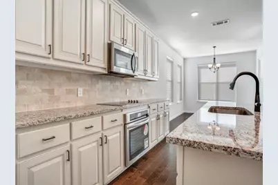 3225 Greymoore Drive, Anna, TX 75409 - Photo 7