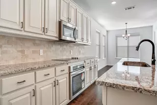 3225 Greymoore Dr, Anna, TX 75409 - Photo 7