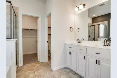 3225 Greymoore Drive, Anna, TX 75409 - Photo 11