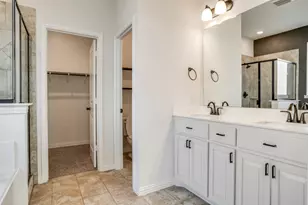 3225 Greymoore Dr, Anna, TX 75409 - Photo 11