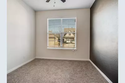 3225 Greymoore Drive, Anna, TX 75409 - Photo 13