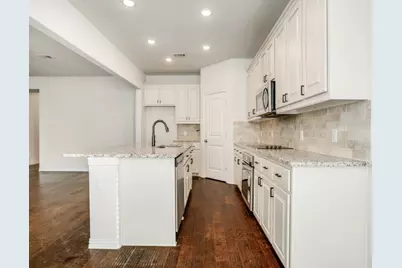 3225 Greymoore Drive, Anna, TX 75409 - Photo 5