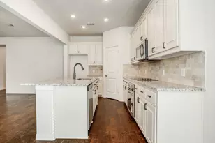 3225 Greymoore Dr, Anna, TX 75409 - Photo 5