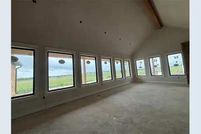 7001 Old McGregor-Crawford Road, Crawford, TX 76638 - Photo 11