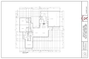 7001 Old McGregor-Crawford Rd, Crawford, TX 76638 - Photo 17