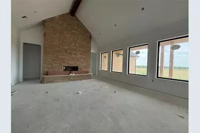 7001 Old McGregor-Crawford Road, Crawford, TX 76638 - Photo 9