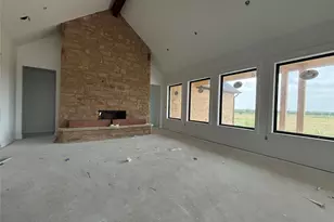 7001 Old McGregor-Crawford Rd, Crawford, TX 76638 - Photo 9