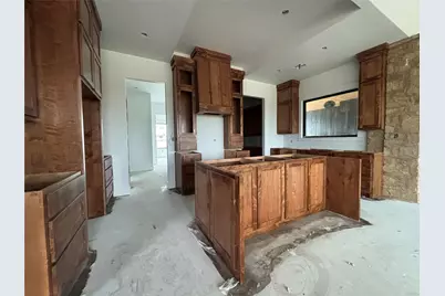 7001 Old McGregor-Crawford Road, Crawford, TX 76638 - Photo 7