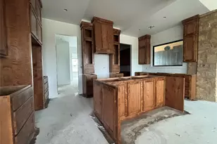 7001 Old McGregor-Crawford Rd, Crawford, TX 76638 - Photo 7
