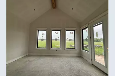 7001 Old McGregor-Crawford Road, Crawford, TX 76638 - Photo 13