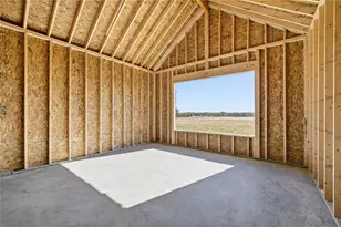 7001 Old McGregor-Crawford Rd, Crawford, TX 76638 - Photo 5