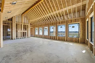 7001 Old McGregor-Crawford Rd, Crawford, TX 76638 - Photo 3