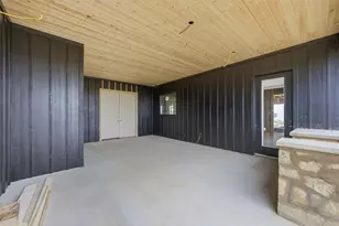 7001 Old McGregor-Crawford Rd, Crawford, TX 76638 - Photo 15