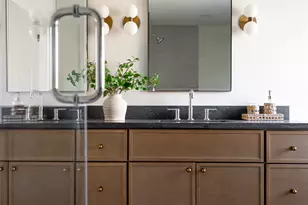 3871 Duchess Trail, Dallas, TX 75229 - Photo 21