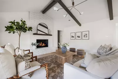 3871 Duchess Trail, Dallas, TX 75229 - Photo 7