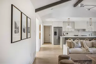 3871 Duchess Trail, Dallas, TX 75229 - Photo 9