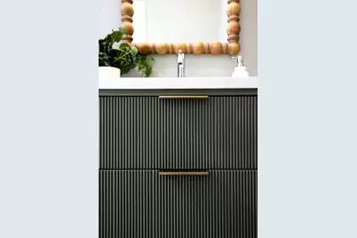 3871 Duchess Trail, Dallas, TX 75229 - Photo 27