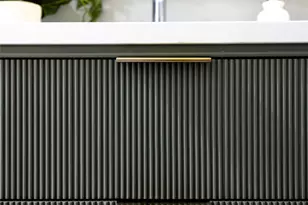 3871 Duchess Trail, Dallas, TX 75229 - Photo 27