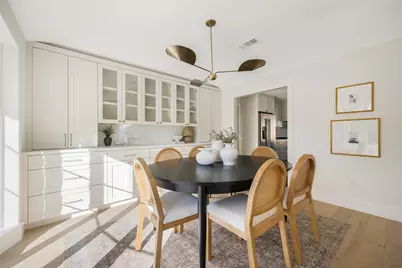 3871 Duchess Trail, Dallas, TX 75229 - Photo 15