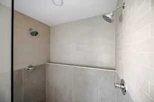 3871 Duchess Trail, Dallas, TX 75229 - Photo 23