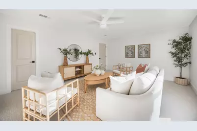 3871 Duchess Trail, Dallas, TX 75229 - Photo 25