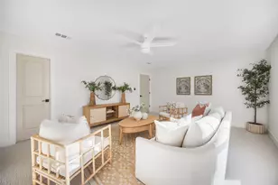 3871 Duchess Trail, Dallas, TX 75229 - Photo 25