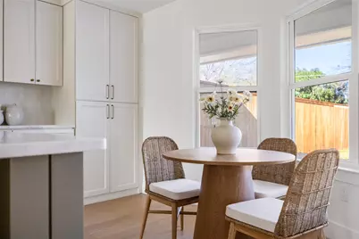 3871 Duchess Trail, Dallas, TX 75229 - Photo 13