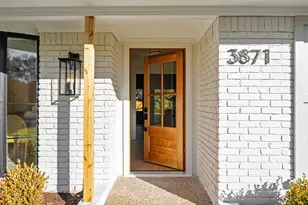 3871 Duchess Trail, Dallas, TX 75229 - Photo 35