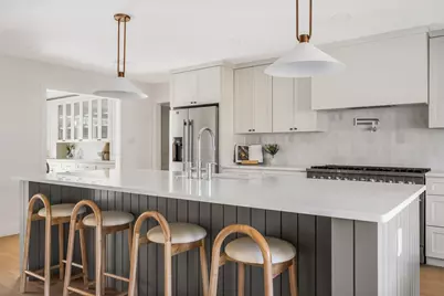 3871 Duchess Trail, Dallas, TX 75229 - Photo 11