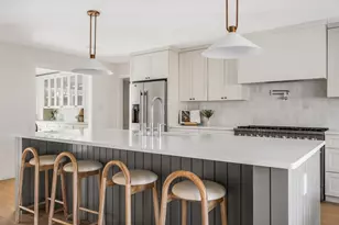 3871 Duchess Trail, Dallas, TX 75229 - Photo 11