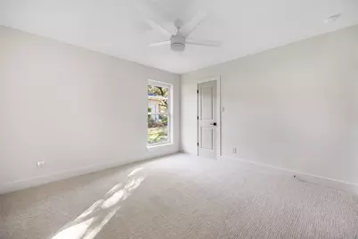 3871 Duchess Trail, Dallas, TX 75229 - Photo 33