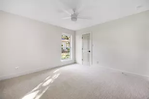 3871 Duchess Trail, Dallas, TX 75229 - Photo 33