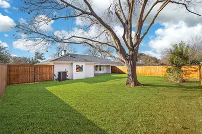 3871 Duchess Trail, Dallas, TX 75229 - Photo 5