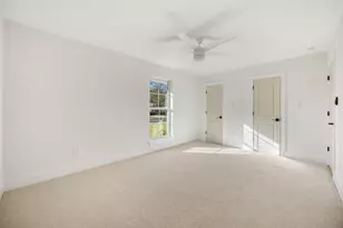 3871 Duchess Trail, Dallas, TX 75229 - Photo 29