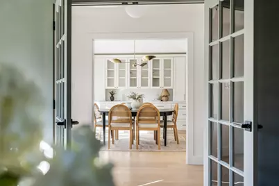 3871 Duchess Trail, Dallas, TX 75229 - Photo 17