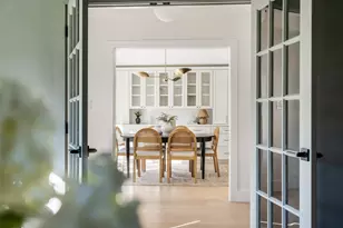 3871 Duchess Trail, Dallas, TX 75229 - Photo 17