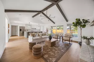 3871 Duchess Trail, Dallas, TX 75229 - Photo 3