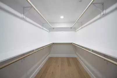 3871 Duchess Trail, Dallas, TX 75229 - Photo 19