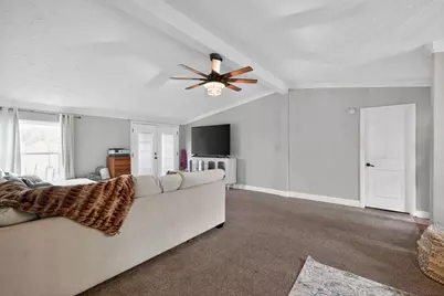 1050 Stadium Drive, Joshua, TX 76058 - Photo 9