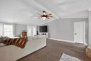 1050 Stadium Dr, Joshua, TX 76058 - Photo 9