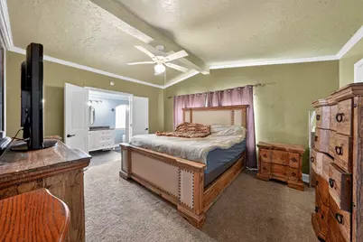 1050 Stadium Drive, Joshua, TX 76058 - Photo 23