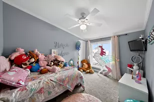 1050 Stadium Dr, Joshua, TX 76058 - Photo 19