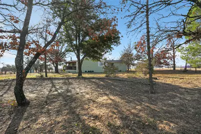 1050 Stadium Drive, Joshua, TX 76058 - Photo 39