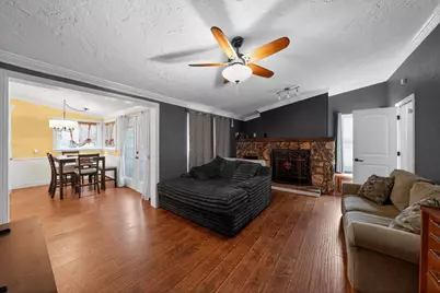 1050 Stadium Drive, Joshua, TX 76058 - Photo 7