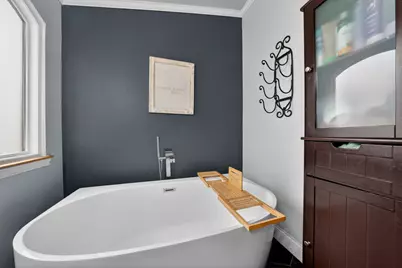 1050 Stadium Drive, Joshua, TX 76058 - Photo 25